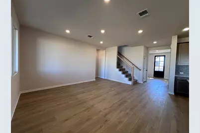 160 Coleto Trail, Bastrop, TX 78602 - Photo 15