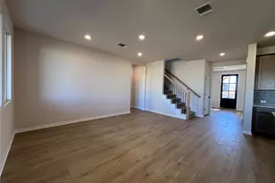 160 Coleto Tr, Bastrop, TX 78602 - Photo 15