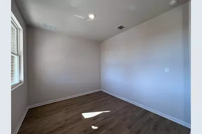 160 Coleto Trail, Bastrop, TX 78602 - Photo 7