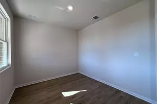 160 Coleto Tr, Bastrop, TX 78602 - Photo 7