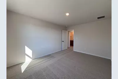 160 Coleto Trail, Bastrop, TX 78602 - Photo 29