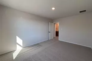 160 Coleto Tr, Bastrop, TX 78602 - Photo 29