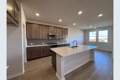 160 Coleto Trail, Bastrop, TX 78602 - Photo 11