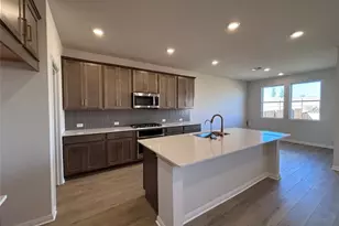 160 Coleto Tr, Bastrop, TX 78602 - Photo 11