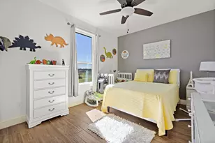 2246 County Line Rd, Dale, TX 78616 - Photo 11