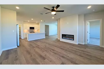 13415 Derby Ride Drive, Buda, TX 78610 - Photo 5