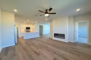 13415 Derby Ride Dr, Buda, TX 78610 - Photo 5