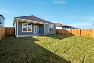 13415 Derby Ride Dr, Buda, TX 78610 - Photo 7