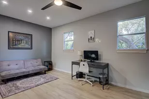1103 Bluebonnet Dr, Cedar Park, TX 78613 - Photo 25