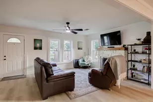 1103 Bluebonnet Dr, Cedar Park, TX 78613 - Photo 9