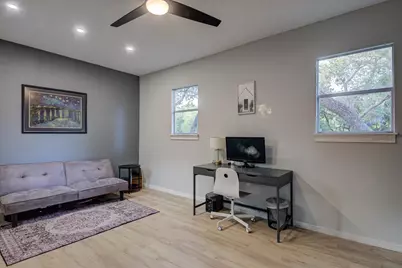 1103 Bluebonnet Drive, Cedar Park, TX 78613 - Photo 25