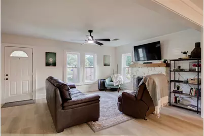 1103 Bluebonnet Drive, Cedar Park, TX 78613 - Photo 9