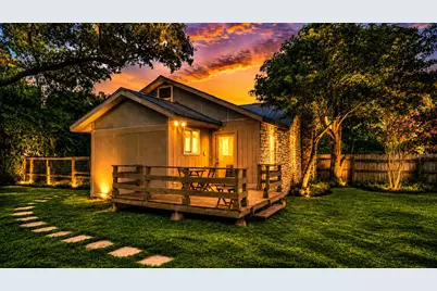 1103 Bluebonnet Drive, Cedar Park, TX 78613 - Photo 3