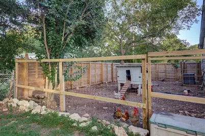 1103 Bluebonnet Drive, Cedar Park, TX 78613 - Photo 5