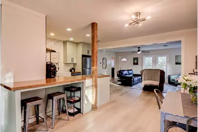 1103 Bluebonnet Drive, Cedar Park, TX 78613 - Photo 1