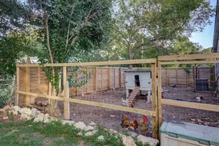 1103 Bluebonnet Dr, Cedar Park, TX 78613 - Photo 5
