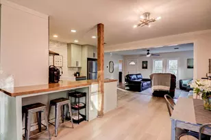 1103 Bluebonnet Dr, Cedar Park, TX 78613 - Photo 1