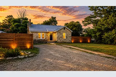1103 Bluebonnet Drive, Cedar Park, TX 78613 - Photo 7