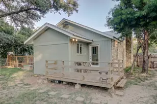 1103 Bluebonnet Dr, Cedar Park, TX 78613 - Photo 27