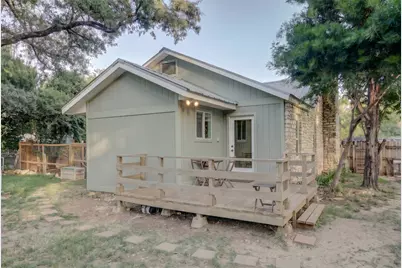 1103 Bluebonnet Drive, Cedar Park, TX 78613 - Photo 27