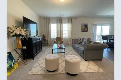 201 Comancheros Road, Jarrell, TX 76537 - Photo 9