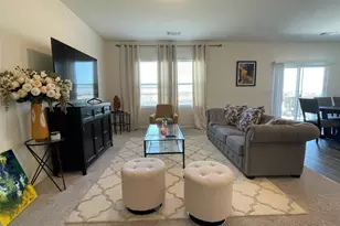 201 Comancheros Rd, Jarrell, TX 76537 - Photo 9