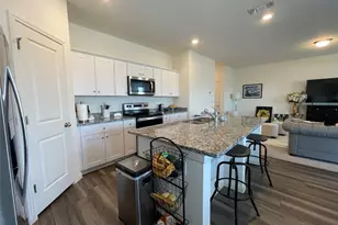 201 Comancheros Rd, Jarrell, TX 76537 - Photo 15