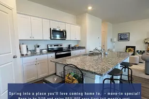 201 Comancheros Rd, Jarrell, TX 76537 - Photo 1