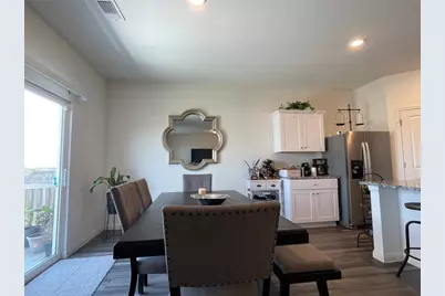 201 Comancheros Road, Jarrell, TX 76537 - Photo 13