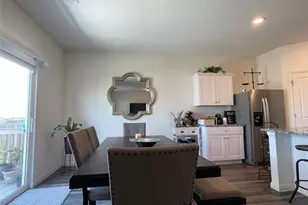 201 Comancheros Rd, Jarrell, TX 76537 - Photo 13