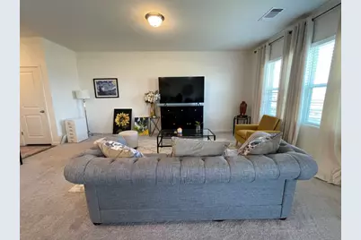 201 Comancheros Road, Jarrell, TX 76537 - Photo 11