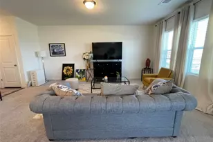 201 Comancheros Rd, Jarrell, TX 76537 - Photo 11