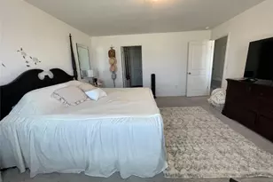 201 Comancheros Rd, Jarrell, TX 76537 - Photo 23