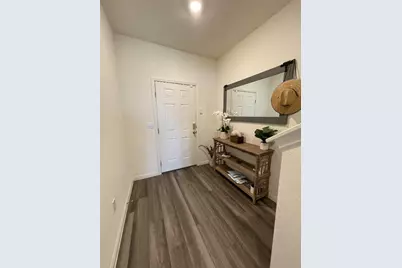 201 Comancheros Road, Jarrell, TX 76537 - Photo 7