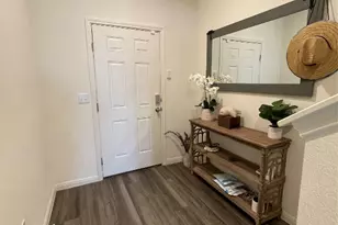 201 Comancheros Rd, Jarrell, TX 76537 - Photo 7