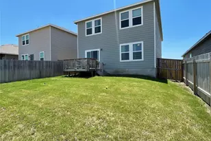 201 Comancheros Rd, Jarrell, TX 76537 - Photo 33