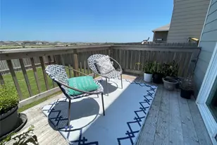 201 Comancheros Rd, Jarrell, TX 76537 - Photo 31