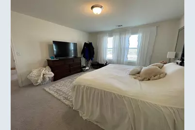 201 Comancheros Road, Jarrell, TX 76537 - Photo 25