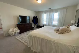 201 Comancheros Rd, Jarrell, TX 76537 - Photo 25