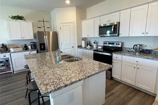 201 Comancheros Rd, Jarrell, TX 76537 - Photo 17