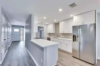 1712 W Mesa Park Drive, Round Rock, TX 78664 - Photo 5