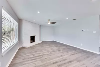 1712 W Mesa Park Drive, Round Rock, TX 78664 - Photo 11