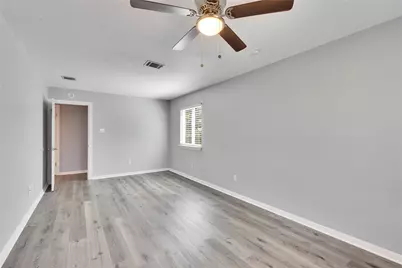 1712 W Mesa Park Drive, Round Rock, TX 78664 - Photo 21