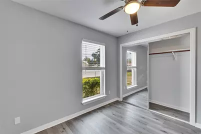 1712 W Mesa Park Drive, Round Rock, TX 78664 - Photo 13