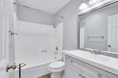 1712 W Mesa Park Drive, Round Rock, TX 78664 - Photo 15