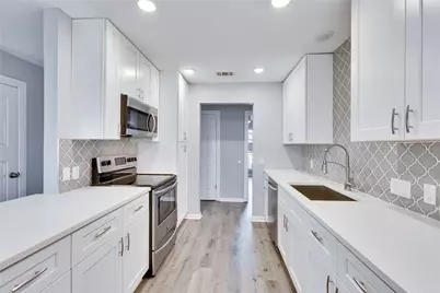 1712 W Mesa Park Drive, Round Rock, TX 78664 - Photo 9