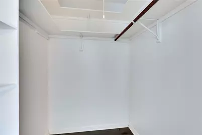 1712 W Mesa Park Drive, Round Rock, TX 78664 - Photo 19