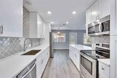 1712 W Mesa Park Drive, Round Rock, TX 78664 - Photo 7