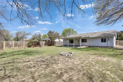 1712 W Mesa Park Drive, Round Rock, TX 78664 - Photo 27