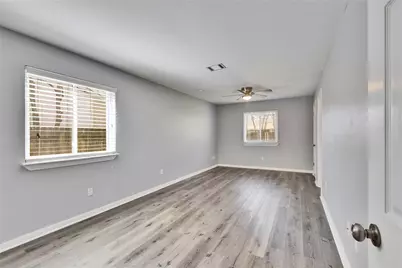 1712 W Mesa Park Drive, Round Rock, TX 78664 - Photo 23